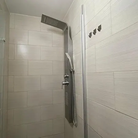 Apartmán Lipno Pearl 2 *